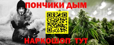 шишки Будённовск