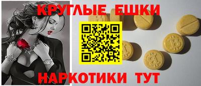 шишки Будённовск